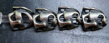 Load image into Gallery viewer, 10-16 Trollbeads Random Silver Rod 3
