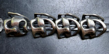 Load image into Gallery viewer, 10-16 Trollbeads Random Silver Rod 3
