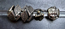 Load image into Gallery viewer, 10-16 Trollbeads Random Silver Rod 6

