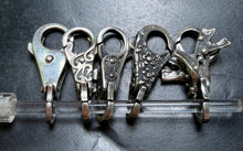 Load image into Gallery viewer, 10-18 Trollbeads Locks
