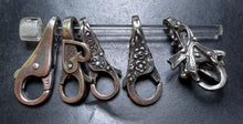 Load image into Gallery viewer, 10-18 Trollbeads Locks
