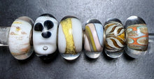 Load image into Gallery viewer, 10-18 Trollbeads Random Rod 1
