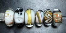 Load image into Gallery viewer, 10-18 Trollbeads Random Rod 1
