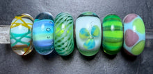 Load image into Gallery viewer, 10-18 Trollbeads Random Rod 12
