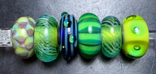 Load image into Gallery viewer, 10-18 Trollbeads Random Rod 2

