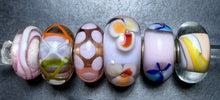 Load image into Gallery viewer, 10-18 Trollbeads Random Rod 3
