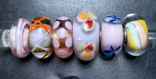 Load image into Gallery viewer, 10-18 Trollbeads Random Rod 3
