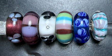Load image into Gallery viewer, 10-18 Trollbeads Random Rod 4
