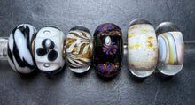 Load image into Gallery viewer, 10-18 Trollbeads Random Rod 8
