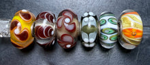 Load image into Gallery viewer, 10-18 Trollbeads Unique Beads Rod 2
