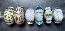 Load image into Gallery viewer, 10-18 Trollbeads Unique Beads Rod 3

