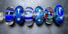 Load image into Gallery viewer, 10-18 Trollbeads Unique Beads Rod 4
