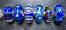 Load image into Gallery viewer, 10-18 Trollbeads Unique Beads Rod 4
