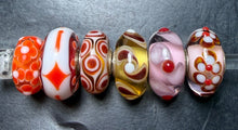 Load image into Gallery viewer, 10-18 Trollbeads Unique Beads Rod 5
