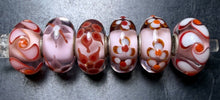 Load image into Gallery viewer, 10-18 Trollbeads Unique Beads Rod 7
