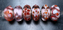 Load image into Gallery viewer, 10-18 Trollbeads Unique Beads Rod 7
