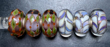 Load image into Gallery viewer, 10-19 Trollbeads Random Rod 1
