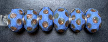 Load image into Gallery viewer, 10-19 Trollbeads Random Rod 2
