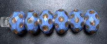 Load image into Gallery viewer, 10-19 Trollbeads Random Rod 2
