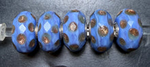 Load image into Gallery viewer, 10-19 Trollbeads Random Rod 3
