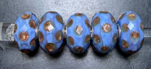 Load image into Gallery viewer, 10-19 Trollbeads Random Rod 4
