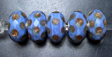 Load image into Gallery viewer, 10-19 Trollbeads Random Rod 5
