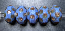 Load image into Gallery viewer, 10-19 Trollbeads Random Rod 5
