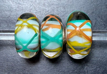 Load image into Gallery viewer, 10-19 Trollbeads Random Rod 7
