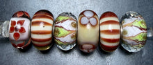 Load image into Gallery viewer, 10-21 Trollbeads Random Rod 10
