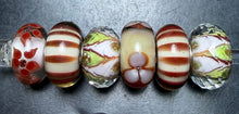 Load image into Gallery viewer, 10-21 Trollbeads Random Rod 10

