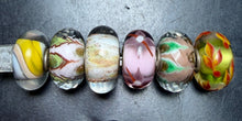 Load image into Gallery viewer, 10-21 Trollbeads Random Rod 12
