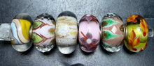 Load image into Gallery viewer, 10-21 Trollbeads Random Rod 12
