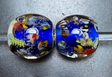 Load image into Gallery viewer, 10-21 Trollbeads Random Rod 13
