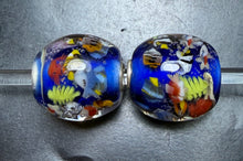 Load image into Gallery viewer, 10-21 Trollbeads Random Rod 14
