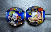Load image into Gallery viewer, 10-21 Trollbeads Random Rod 14
