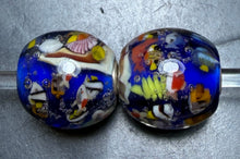 Load image into Gallery viewer, 10-21 Trollbeads Random Rod 16
