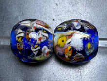 Load image into Gallery viewer, 10-21 Trollbeads Random Rod 16

