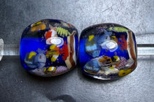 Load image into Gallery viewer, 10-21 Trollbeads Random Rod 18
