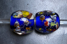Load image into Gallery viewer, 10-21 Trollbeads Random Rod 18

