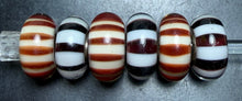Load image into Gallery viewer, 10-21 Trollbeads Random Rod 2
