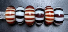 Load image into Gallery viewer, 10-21 Trollbeads Random Rod 2
