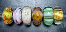 Load image into Gallery viewer, 10-21 Trollbeads Random Rod 8

