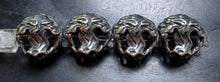 Load image into Gallery viewer, 10-26 Trollbeads Random Silver Rod 9
