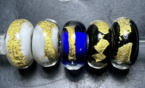 10-29 Trollbeads Chakras