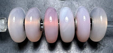 Load image into Gallery viewer, 10-29 Trollbeads Pink Agate
