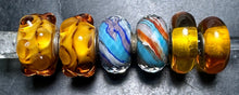 Load image into Gallery viewer, 10-29 Trollbeads Random Rod 1
