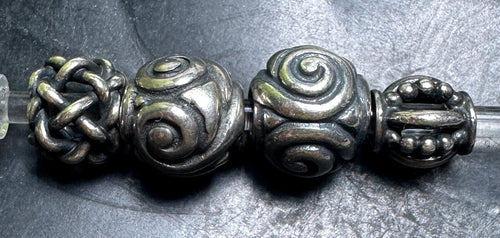 10-29 Trollbeads Silver Rod 1