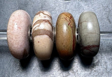 Load image into Gallery viewer, 10-29 Trollbeads Stones
