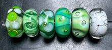 Load image into Gallery viewer, 10-29 Trollbeads Unique Beads Rod 10

