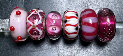 10-29 Trollbeads Unique Beads Rod 2